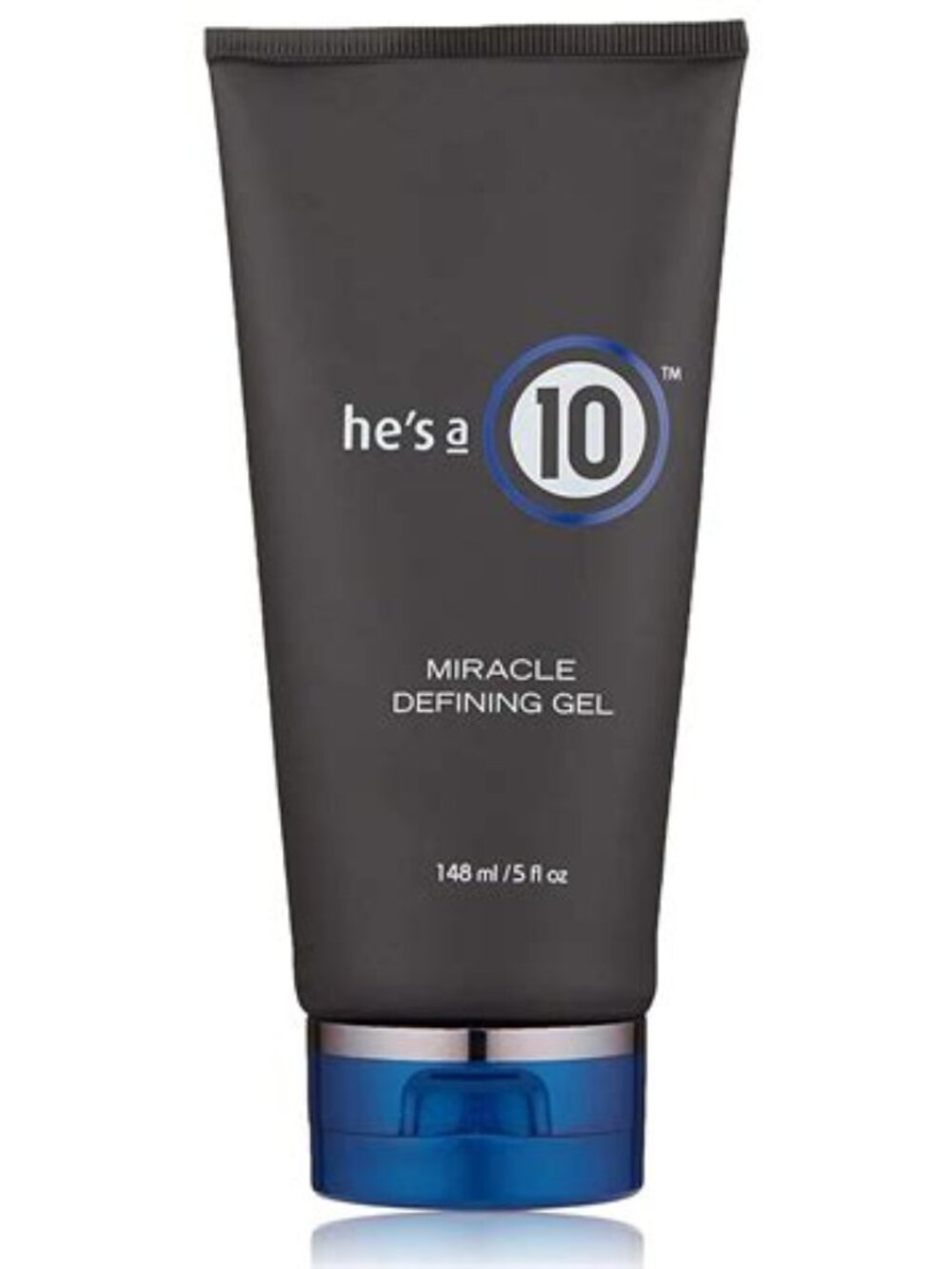 It's A 10 He's a10 Defining Gel 5oz